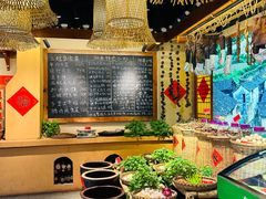 -田边二娃子·湖南民间菜