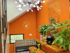 -光明新鲜屋·鲜乳茶(乾坤店)