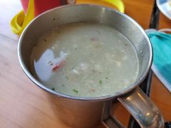 -巴依老爷新疆美食(常营店)