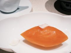 -新荣记(椒江店)
