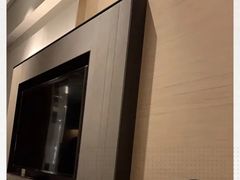 -香港九龙海逸君绰酒店