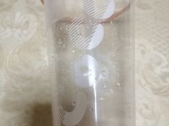 -CoCo都可(中华广场店)