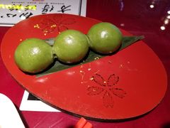 -味福记·本地特色菜(八一万达广场店)