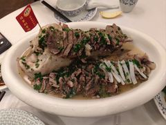 -围龙屋客家食府(福田店)