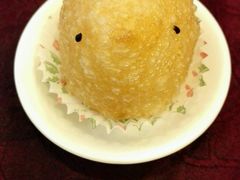 -喜鹊茶点.啫煲(车陂店)