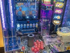 -天天玩X秋葉原日系动漫游戏中心