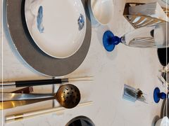 -德米火锅(深圳湾1号旗舰店)