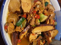 -富正毅三下锅连锁(三店)