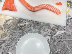 -禾斗海鲜自助(市南银座店)