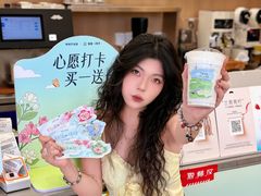 -宝龙广场(福州台江店)