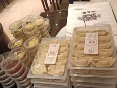 -熙盛源(凤凰街店)