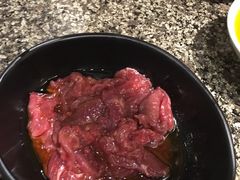 -韩罗苑(万象城店)