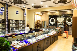 -瑞银鸟纯银手工(铂尔曼店)