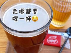 -几静cafe(基湖店)