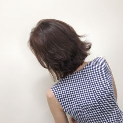 点击看大图 -Mix Boom Hair salon
