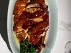 -小荔园·粤菜小馆(美的悦然广场店)