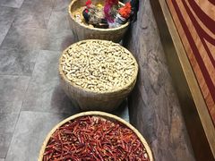 -井水小厨·湘菜(活力广场店)