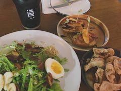 -造精酿餐厅