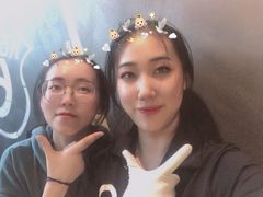 -LikingFit24小时健身•普拉提(张江店)