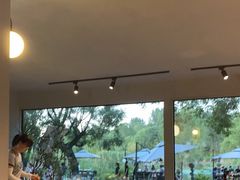 -Supine Bistro溯泮餐厅