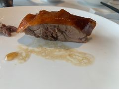 -梧桐餐厅(泉城路店)