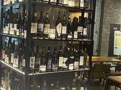-纽斯桑拿会所(东绣路店)