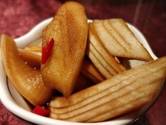 -莲池荟素食馆·12年老字号(光孝寺店)