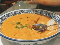 -春盛渔府(牛首山店)