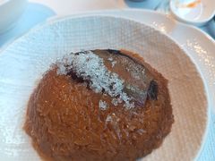 -柴门·头啖汤(天安千树店)
