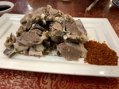 -国强手抓(西夏区店)