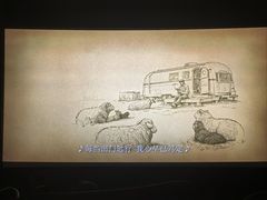 -SFC上影影城(新世界店)