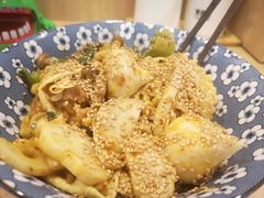 -皆道拌麻辣烫·麻辣拌