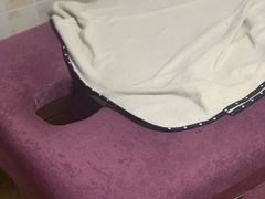 -沈师傅盲人按摩工作室(密三小区店)