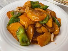 -那达慕蒙古风味酒楼