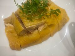 -白家餐厅(徐家汇店)