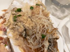 -阿英煲(凉城路店)