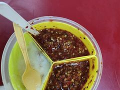 -宋家馄饨馆(八一公园店)