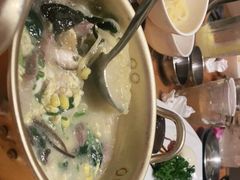 -大阪烧肉BAKA一代(十亩地店)