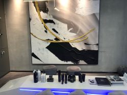 -SEBASTIAN塞巴斯汀