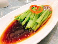 -汤记传菜(浦江店)