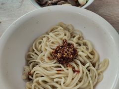 -大藏村拉面(保利首开·熙悦春天店)