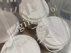 -树夏(鹭洲里店)