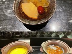 -王家渡火锅店(亦庄店)