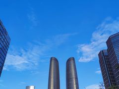 -合景·悠方(成都店)