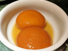 -姐夫的小菜(新中关购物中心店)