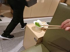 -海底捞火锅(蒙城路店)