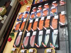 -永旺梦乐城国际商城(北清路店)