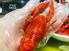 -兄弟宁乡龙城(麓景路店)