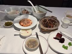 -民国红公馆·秦淮八艳(夫子庙店)