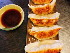 -日本料理神拉面